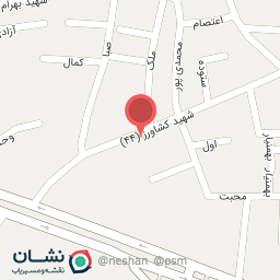 عکس خدمات فنی حاجی مهدی 