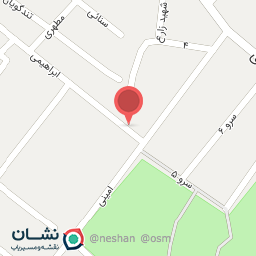 عکس ساندویچی و فلافل کیلویی سندباد