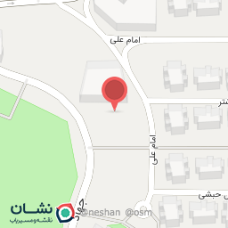 عکس زمین چمن