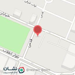 عکس کامپیوتر رحیمی