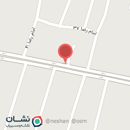 عکس اسباب بازی فروشی رنگین کمان 