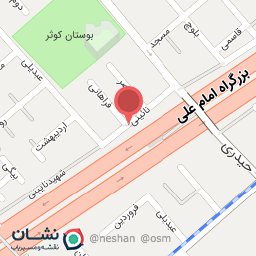 عکس گچ بری پیش‌ساخته و دستی