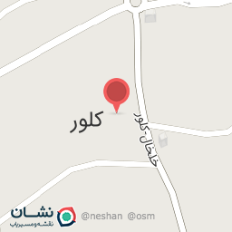 عکس سوپر مارکت گلستان