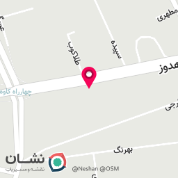 عکس دفتر وکالت محمد کرم بخش
