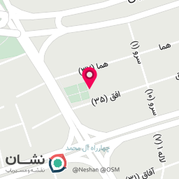عکس یکبار مصرف اهورا