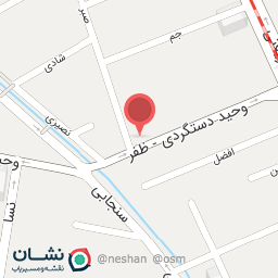 عکس دیجی استوک پلاس