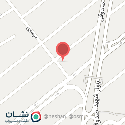 عکس سوپرمارکت نقش جهان