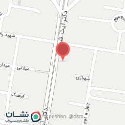 عکس کافه پاپا