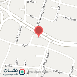 عکس ابزار صنعتی هنر