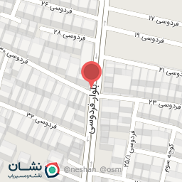 عکس آموزشگاه زبان کیهان