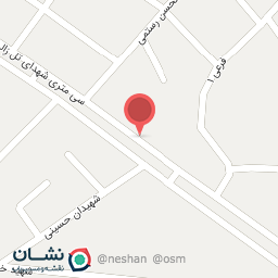 عکس یاسوج پروتئین (فروشگاه صالحی)