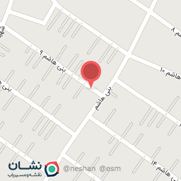 عکس تعمیرگاه دوچرخه