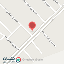 عکس استوک یدک مجید