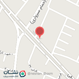 عکس فروشگاه کشاورزی رویان