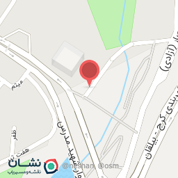 عکس ایستگاه تاکسی حصار ، خط یک و دو