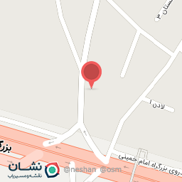 عکس چلوکبابی صداقت