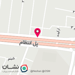 عکس کارگاه حلب سازی حسین زاده
