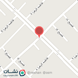 عکس نانوایی 