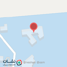 عکس دانشکده مکانیک