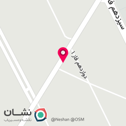 عکس موبایل وست