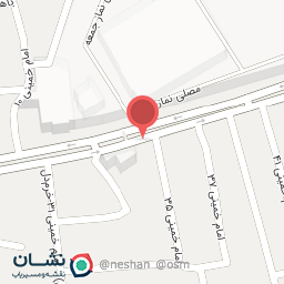 عکس چاپ شهروند