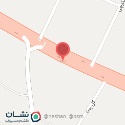 عکس کفش شیما، شیما کفش Shima Shoes