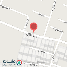 عکس سرویس خواب ژیک