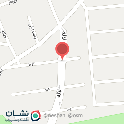 عکس مجتمع لاله