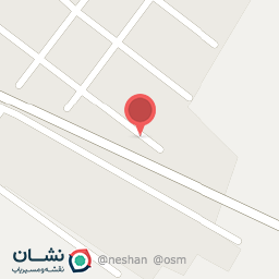 عکس نانوایی خسروی