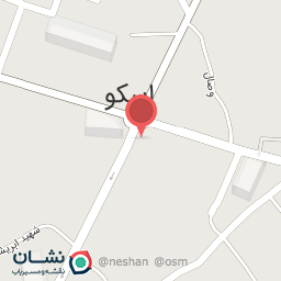 عکس فروشگاه فرهنگیان