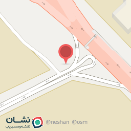 عکس پیتزا ترنج