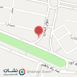 عکس تولیدی و خیاطی تندیس خسروی