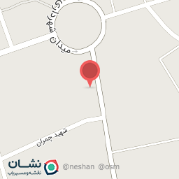 عکس نمایندگی چرخ خیاطی اونق