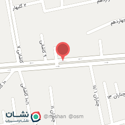 عکس لبنیات محلی زیارت (صغیری)