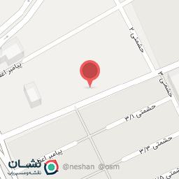 عکس جک سازی هیدرولیک کار 