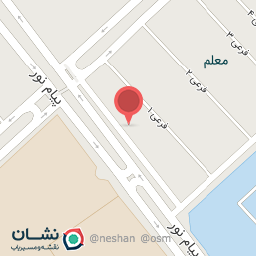 عکس بیمه پردیس