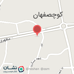 عکس خودپرداز بانک ملت