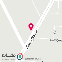 عکس گل‌ لوکس