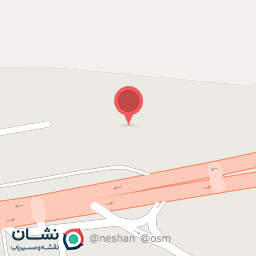 عکس اتوگالری کرمی 