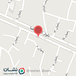 عکس بانک ملی