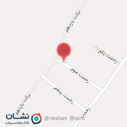 عکس نانوایی لواش و خشک پزی خزاق