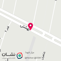 عکس دفتراسنادرسمی ۴۰۸ کمالشهر