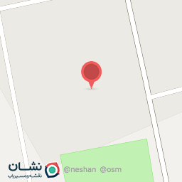 عکس آرامستان هرات خاتم یزد