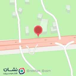 عکس تهیه غذای امام رضا (ع)