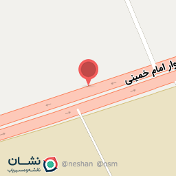 عکس فروشگاه زنجیره ای لوازم خانگی مهستان