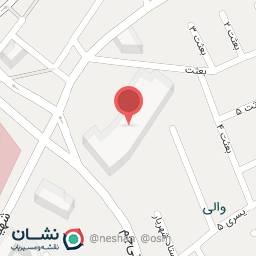 عکس انجمن صنفی متخصصین تجهیزات پزشکی اردبیل