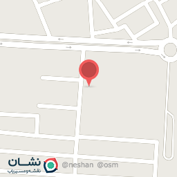 عکس تاکسی سرویس فرهنگ