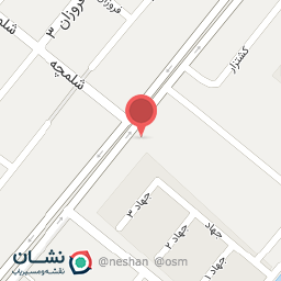 عکس خانه بستنی تاجیکی