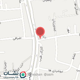 عکس لبنيات ارگانیک