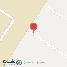 عکس عمارت نوژان